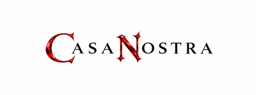 CasaNostra